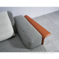 New design furniture living room sofa,sofa living room furniture,furniture living room sofa luxury